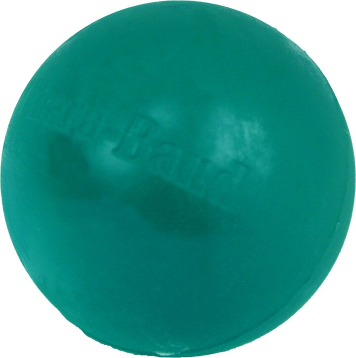 TheraBand Intermediate Hand Exerciser