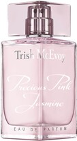 Thumbnail for your product : Trish McEvoy 'Precious Pink Jasmine' Eau de Parfum