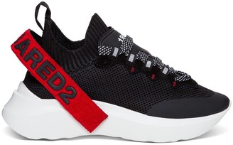 dsquared sneaker sale