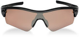 Thumbnail for your product : Oakley Sunglasses, OO9051 RADAR PATH