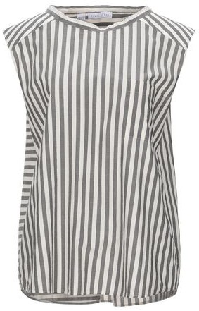 Sibel Saral Woman Top