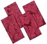 Thumbnail for your product : Very Cadiz 8 Place Setting Tablecloth and Napkin Set – Berry