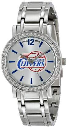 Game Time Women's NBA-AS-LAC"All-Star" Watch -