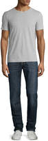 Thumbnail for your product : Frame L'Homme Skinny-Leg Jeans, Hoover