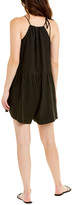 Thumbnail for your product : d.RA Calvin Romper