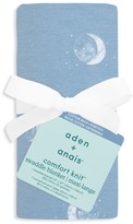 Thumbnail for your product : Aden Anais Baby's Muslin Printed Swaddle Blanket