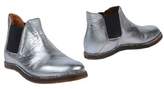 Thumbnail for your product : Collection Privée? COLLECTION PRIVĒE? Ankle boots