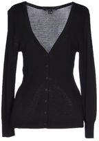 Thumbnail for your product : Theyskens' Theory Cardigan