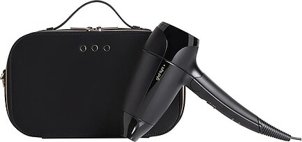 ghd Flight+ Travel Hair Dryer