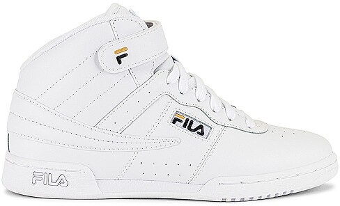 fila f13 dames