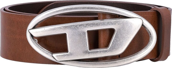 diesel 1dr belt