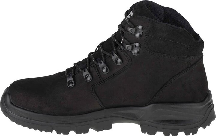 4F Women's H4Z21-OBDH253-21S_36 Trekking Shoes - ShopStyle Boots
