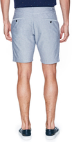 Thumbnail for your product : PMEX Shorts