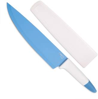 Reo 8-in. Chef's Knife with Sheath
