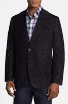 Thumbnail for your product : Kroon 'Cooke' Corduroy Sport Coat