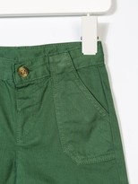Thumbnail for your product : Knot Classic Fitted Chino Shorts