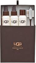 Thumbnail for your product : UGG Sheepskin Care Kit