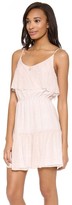 Thumbnail for your product : Joie Carlissa Dress