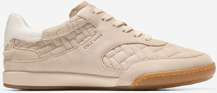 Women's GrandPrø Jazlyn Sneakers