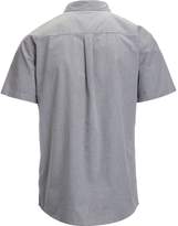 Thumbnail for your product : Brixton Central Shirt - Men's