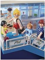 Thumbnail for your product : Playmobil 6978 Family Fun Cruise Ship