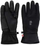 Thumbnail for your product : 180s Weekender Touch Screen Primaloft Gloves