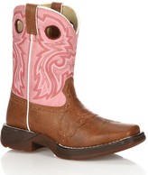 kohls boots for girl
