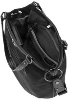 Thumbnail for your product : Petunia Pickle Bottom 'Halifax Hobo' Diaper Bag
