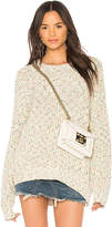 Thumbnail for your product : Joie Lanzo Sweater