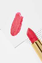 Thumbnail for your product : MDM Flow Lipstick - Glam Doll