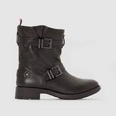 Pepe Jeans Boots 