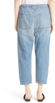 Thumbnail for your product : Vince Utility Pants