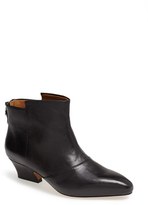 Thumbnail for your product : Earthies 'Del Rey' Ankle Boot