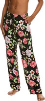 Thumbnail for your product : Kensie Long Pant