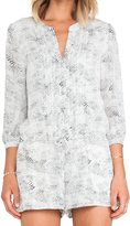 Thumbnail for your product : Joie Amara B Romper