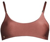 Thumbnail for your product : B Fyne Amra Bikini Top