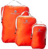 Thumbnail for your product : Eagle Creek Pack-It Spectertm Cube Set Bags