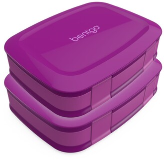 https://img.shopstyle-cdn.com/sim/5b/b0/5bb05efd078db4b4f6775ed15de58719_xlarge/bentgo-2-pack-of-fresh-leak-proof-versatile-4-compartment-bento-style-lunch-box-purple.jpg