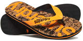 Thumbnail for your product : Superdry Cork Flip Flops