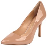 Thumbnail for your product : Jessica Simpson Adeni Pump