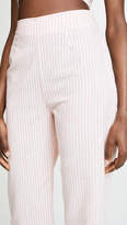Thumbnail for your product : Flynn Skye Parker Pants