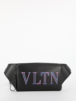 valentino men pouch