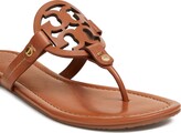 Thumbnail for your product : Tory Burch Miller Sandal