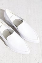 Thumbnail for your product : Vagabond Marja Pointy Loafer
