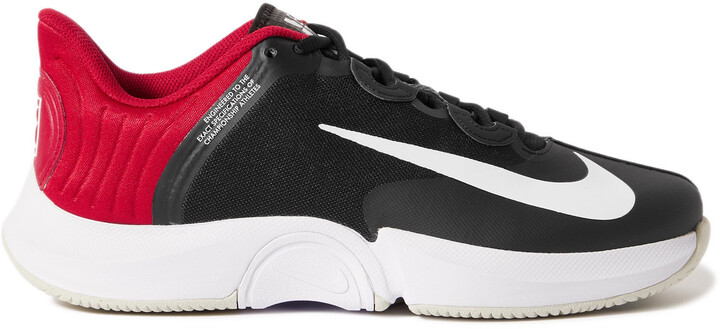 nike dynamic support price