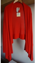 Thumbnail for your product : Les Petites cardigan