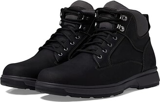 Timberland Men's Black Boots | over 100 Timberland Men's Black Boots |  ShopStyle | ShopStyle