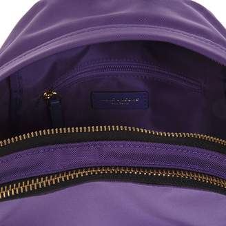 Marc Jacobs Backpack Backpack Women