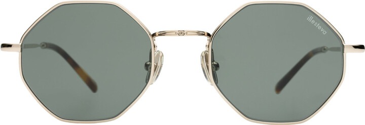 Broome Sunglasses