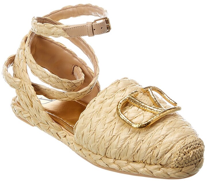 ankle strap flats canada